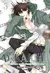 Dakaichi 5