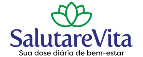 Salutare Vita