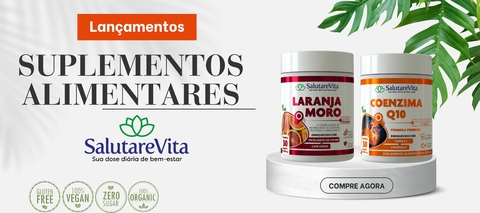 Carrossel 1