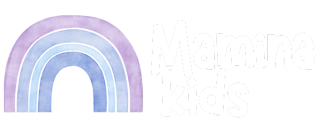 maminakids