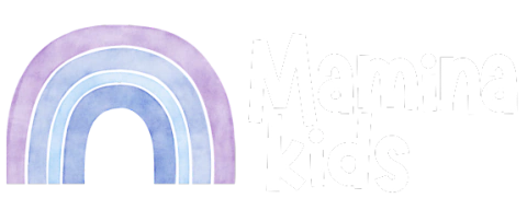 maminakids