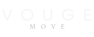 Vouge Move