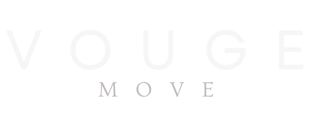 Vouge Move