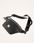 Riñonera Biama Bags c/correa desmontable - comprar online
