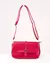 Cartera Miss Unique Cherry Tendencia - comprar online