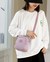 Bandolera Deportiva Tresher - comprar online