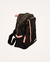 Mochila Eco Importada - Mundo Reina Mayorista