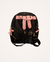 Mochila Eco Importada en internet