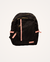 Mochila Eco Importada - comprar online