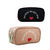 Cartuchera Oreiro Love - comprar online