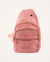Morral Rosa Aviador - comprar online
