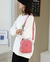 Bandolera Deportiva Tresher