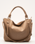Cartera Miss Unique Kaky - comprar online