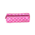 Cartuchera Trendy Lentejuelas - comprar online