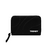 Billetera Trendy Compact - comprar online