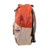 Mochila Everlast Active - Mundo Reina Mayorista