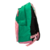 Mochila Everlast Aqua - Mundo Reina Mayorista