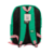Mochila Everlast Aqua en internet