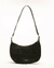 Cartera Trendy Luna - comprar online