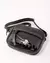 Morral Trendy Black - comprar online