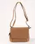 Morral Trendy Kaky - comprar online