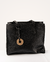 Tote Trendy Black Facultad / Trabajo - comprar online