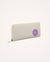Billetera Trendy Love - comprar online