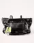 Cartera Tote Eco Cuero Trendy - comprar online