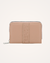 Billetera Trendy Camel - comprar online