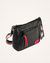 Morral Trendy Pinked - comprar online