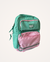 Mochila Everlast Aqua - comprar online