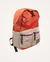 Mochila Everlast Active - comprar online