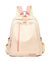 Mochila Eco Importada - tienda online