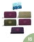 5 Billeteras Clásicas Tresher + vendidas - comprar online