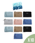 10 Billeteras Pocket Tresher + vendidas - comprar online