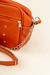 Bandolera Tachas Camel - Mundo Reina Mayorista