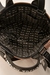 Cartera Tote Bag Ecocuero Trendy Piel en internet