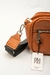 Imagen de Bandolera Biama Bags Suela