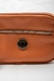 Bandolera Biama Bags Suela - tienda online