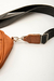 Bandolera Biama Bags Suela en internet