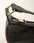 Cartera Trendy Luna - tienda online