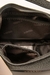 Cartera Trendy Luna en internet