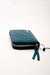 Billetera Trendy Azul en internet