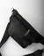 Riñonera Biama Bags c/correa desmontable - tienda online