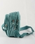 Bandolera Deportiva Tresher