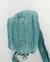 Bandolera Deportiva Tresher - tienda online