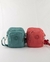 Bandolera Deportiva Tresher en internet