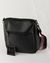 Imagen de Morral Trendy Pinked