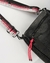 Morral Trendy Pinked - tienda online