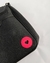 Morral Trendy Pinked - Mundo Reina Mayorista